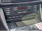 Thumbnail of 2000 Titanium Silver Metallic BMW M5