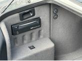 Thumbnail of 2000 Titanium Silver Metallic BMW M5