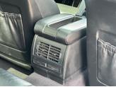 Thumbnail of 2000 Titanium Silver Metallic BMW M5