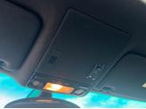 Thumbnail of 2000 Titanium Silver Metallic BMW M5