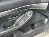 Thumbnail of 2000 Titanium Silver Metallic BMW M5