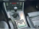 Thumbnail of 2000 Titanium Silver Metallic BMW M5
