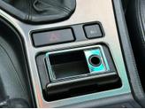 Thumbnail of 2000 Titanium Silver Metallic BMW M5