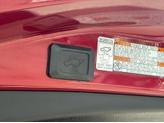 Thumbnail of 2018 Ruby Flare Pearl Toyota RAV4