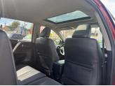 Thumbnail of 2018 Ruby Flare Pearl Toyota RAV4