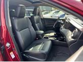 Thumbnail of 2018 Ruby Flare Pearl Toyota RAV4