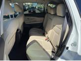 Thumbnail of 2024 Pearl White Tricoat Nissan Murano