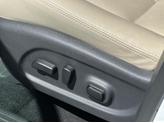 Thumbnail of 2024 Pearl White Tricoat Nissan Murano