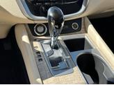 Thumbnail of 2024 Pearl White Tricoat Nissan Murano