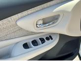 Thumbnail of 2024 Pearl White Tricoat Nissan Murano