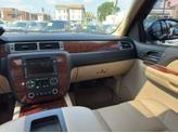 Thumbnail of 2008 Deep Ruby Metallic Chevrolet Suburban