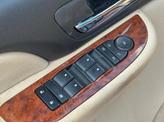 Thumbnail of 2008 Deep Ruby Metallic Chevrolet Suburban