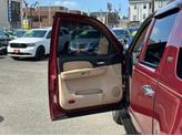Thumbnail of 2008 Deep Ruby Metallic Chevrolet Suburban