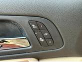 Thumbnail of 2008 Deep Ruby Metallic Chevrolet Suburban