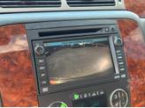 Thumbnail of 2008 Deep Ruby Metallic Chevrolet Suburban