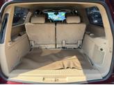Thumbnail of 2008 Deep Ruby Metallic Chevrolet Suburban