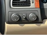 Thumbnail of 2008 Deep Ruby Metallic Chevrolet Suburban