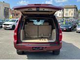 Thumbnail of 2008 Deep Ruby Metallic Chevrolet Suburban