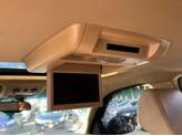 Thumbnail of 2008 Deep Ruby Metallic Chevrolet Suburban