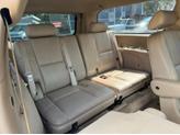 Thumbnail of 2008 Deep Ruby Metallic Chevrolet Suburban