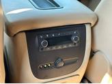 Thumbnail of 2008 Deep Ruby Metallic Chevrolet Suburban