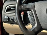 Thumbnail of 2008 Deep Ruby Metallic Chevrolet Suburban