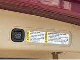 Thumbnail of 2008 Deep Ruby Metallic Chevrolet Suburban
