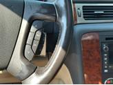 Thumbnail of 2008 Deep Ruby Metallic Chevrolet Suburban