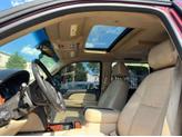 Thumbnail of 2008 Deep Ruby Metallic Chevrolet Suburban