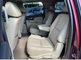 Thumbnail of 2008 Deep Ruby Metallic Chevrolet Suburban