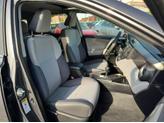Thumbnail of 2015 Classic Silver Metallic Toyota RAV4