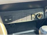 Thumbnail of 2015 Classic Silver Metallic Toyota RAV4