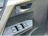 Thumbnail of 2015 Classic Silver Metallic Toyota RAV4