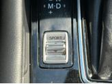 Thumbnail of 2018 Jet Black Mica Mazda Mazda6