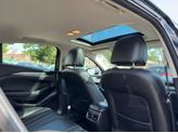 Thumbnail of 2018 Jet Black Mica Mazda Mazda6