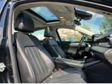 Thumbnail of 2018 Jet Black Mica Mazda Mazda6