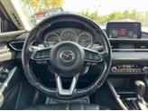 Thumbnail of 2018 Jet Black Mica Mazda Mazda6