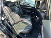 Thumbnail of 2018 Jet Black Mica Mazda Mazda6