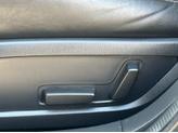 Thumbnail of 2018 Jet Black Mica Mazda Mazda6