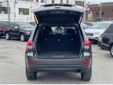 Thumbnail of 2017 Granite Crystal Metallic Clearcoat Jeep Grand Cherokee