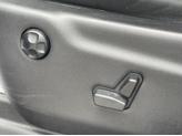 Thumbnail of 2017 Granite Crystal Metallic Clearcoat Jeep Grand Cherokee