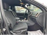 Thumbnail of 2017 Granite Crystal Metallic Clearcoat Jeep Grand Cherokee