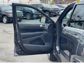Thumbnail of 2017 Granite Crystal Metallic Clearcoat Jeep Grand Cherokee