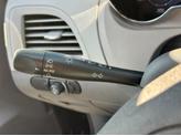 Thumbnail of 2009 Imperial Blue Metallic Chevrolet Malibu