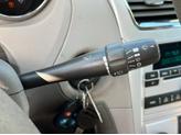 Thumbnail of 2009 Imperial Blue Metallic Chevrolet Malibu