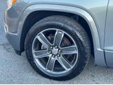 Thumbnail of 2017 GREEN GMC Acadia