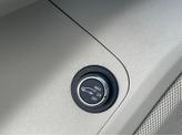 Thumbnail of 2017 GREEN GMC Acadia