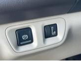 Thumbnail of 2017 GREEN GMC Acadia