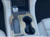 Thumbnail of 2017 GREEN GMC Acadia
