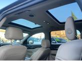 Thumbnail of 2017 GREEN GMC Acadia
